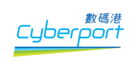 Cyberport